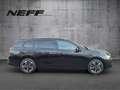 Opel Astra L Sports Tourer 1.2 Turbo Edition LED+SHZ Allwette Schwarz - thumbnail 7