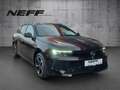 Opel Astra L Sports Tourer 1.2 Turbo Edition LED+SHZ Allwette Schwarz - thumbnail 8