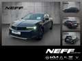 Opel Astra L Sports Tourer 1.2 Turbo Edition LED+SHZ Allwette Schwarz - thumbnail 1