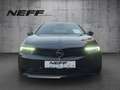 Opel Astra L Sports Tourer 1.2 Turbo Edition LED+SHZ Allwette Schwarz - thumbnail 9