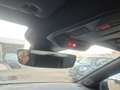 Opel Astra L Sports Tourer 1.2 Turbo Edition LED+SHZ Allwette Schwarz - thumbnail 21