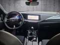 Opel Astra L Sports Tourer 1.2 Turbo Edition LED+SHZ Allwette Schwarz - thumbnail 14