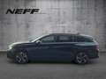 Opel Astra L Sports Tourer 1.2 Turbo Edition LED+SHZ Allwette Schwarz - thumbnail 3