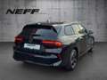 Opel Astra L Sports Tourer 1.2 Turbo Edition LED+SHZ Allwette Schwarz - thumbnail 6