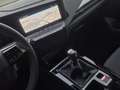 Opel Astra L Sports Tourer 1.2 Turbo Edition LED+SHZ Allwette Schwarz - thumbnail 15