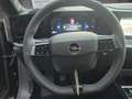 Opel Astra L Sports Tourer 1.2 Turbo Edition LED+SHZ Allwette Schwarz - thumbnail 11