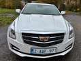 Cadillac ATS ATS Coupé 2.0 Turbo RWD Premium 63940 km Bianco - thumbnail 2