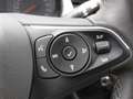 Opel Crossland X 1,2 Turbo ECOTEC Opel 2020 St./St Rot - thumbnail 13