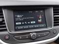 Opel Crossland X 1,2 Turbo ECOTEC Opel 2020 St./St Rot - thumbnail 15