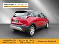 Opel Crossland X 1,2 Turbo ECOTEC Opel 2020 St./St Rot - thumbnail 5