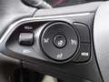 Opel Crossland X 1,2 Turbo ECOTEC Opel 2020 St./St Rot - thumbnail 12