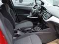 Opel Crossland X 1,2 Turbo ECOTEC Opel 2020 St./St Rot - thumbnail 23