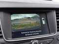 Opel Crossland X 1,2 Turbo ECOTEC Opel 2020 St./St Rot - thumbnail 16