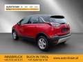 Opel Crossland X 1,2 Turbo ECOTEC Opel 2020 St./St Rot - thumbnail 3