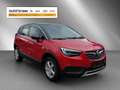 Opel Crossland X 1,2 Turbo ECOTEC Opel 2020 St./St Rot - thumbnail 6