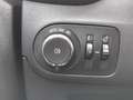 Opel Crossland X 1,2 Turbo ECOTEC Opel 2020 St./St Rot - thumbnail 11