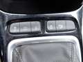 Opel Crossland X 1,2 Turbo ECOTEC Opel 2020 St./St Rot - thumbnail 17