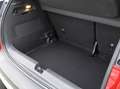 Opel Crossland X 1,2 Turbo ECOTEC Opel 2020 St./St Rot - thumbnail 21