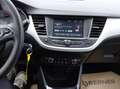 Opel Crossland X 1,2 Turbo ECOTEC Opel 2020 St./St Rot - thumbnail 18