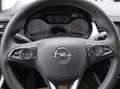Opel Crossland X 1,2 Turbo ECOTEC Opel 2020 St./St Rot - thumbnail 8