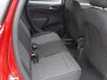 Opel Crossland X 1,2 Turbo ECOTEC Opel 2020 St./St Rot - thumbnail 22