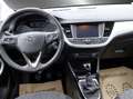 Opel Crossland X 1,2 Turbo ECOTEC Opel 2020 St./St Rot - thumbnail 10