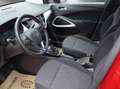 Opel Crossland X 1,2 Turbo ECOTEC Opel 2020 St./St Rot - thumbnail 7