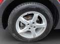 Opel Crossland X 1,2 Turbo ECOTEC Opel 2020 St./St Rot - thumbnail 14