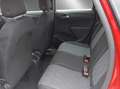 Opel Crossland X 1,2 Turbo ECOTEC Opel 2020 St./St Rot - thumbnail 20