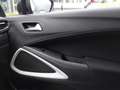 Opel Crossland X 1,2 Turbo ECOTEC Opel 2020 St./St Rot - thumbnail 19