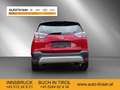 Opel Crossland X 1,2 Turbo ECOTEC Opel 2020 St./St Rot - thumbnail 4
