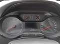 Opel Crossland X 1,2 Turbo ECOTEC Opel 2020 St./St Rot - thumbnail 9