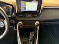 Toyota RAV 4 RAV4 2.5 HV (218CV) E-CVT 2WD Dynamic Zwart - thumbnail 10