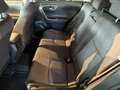 Toyota RAV 4 RAV4 2.5 HV (218CV) E-CVT 2WD Dynamic Zwart - thumbnail 12
