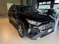 Toyota RAV 4 RAV4 2.5 HV (218CV) E-CVT 2WD Dynamic Zwart - thumbnail 3