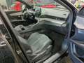 Peugeot 5008 Allure Pack BlueHDi AT8*7 SITZER*KAMERA* Black - thumbnail 4
