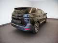 Peugeot 5008 Allure Pack BlueHDi AT8*7 SITZER*KAMERA* Black - thumbnail 6