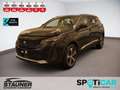 Peugeot 5008 Allure Pack BlueHDi AT8*7 SITZER*KAMERA* Black - thumbnail 1