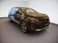 Peugeot 5008 Allure Pack BlueHDi AT8*7 SITZER*KAMERA* Black - thumbnail 5