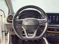 SEAT Arona 1.0 TSI S&S Style 110 Blanco - thumbnail 4