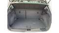 SEAT Arona 1.0 TSI S&S Style 110 Blanco - thumbnail 10