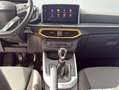 SEAT Arona 1.0 TSI S&S Style 110 Blanco - thumbnail 7