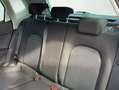 SEAT Arona 1.0 TSI S&S Style 110 Blanco - thumbnail 9