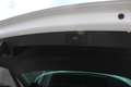 Skoda Octavia 2.0 TDI DSG STYLE COCKPIT NAVI APPS DODEHOEKSENSOR Blanc - thumbnail 10