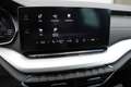Skoda Octavia 2.0 TDI DSG STYLE COCKPIT NAVI APPS DODEHOEKSENSOR Blanc - thumbnail 23