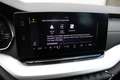 Skoda Octavia 2.0 TDI DSG STYLE COCKPIT NAVI APPS DODEHOEKSENSOR Blanc - thumbnail 24