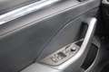 Skoda Octavia 2.0 TDI DSG STYLE COCKPIT NAVI APPS DODEHOEKSENSOR Blanc - thumbnail 17