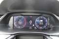 Skoda Octavia 2.0 TDI DSG STYLE COCKPIT NAVI APPS DODEHOEKSENSOR Blanc - thumbnail 21