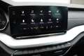 Skoda Octavia 2.0 TDI DSG STYLE COCKPIT NAVI APPS DODEHOEKSENSOR Blanc - thumbnail 22
