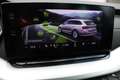 Skoda Octavia 2.0 TDI DSG STYLE COCKPIT NAVI APPS DODEHOEKSENSOR Blanc - thumbnail 26
